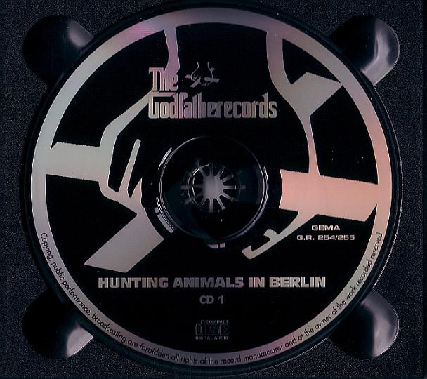 1977-01-30-Hunting_animals_in_Berlin-cd1